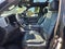 2024 Toyota Tundra 4WD Platinum Hybrid