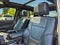 2024 Toyota Tundra 4WD Platinum Hybrid