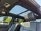 2024 Toyota Tundra 4WD Platinum Hybrid