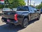 2024 Toyota Tundra 4WD Platinum Hybrid