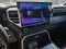 2024 Toyota Tundra 4WD Platinum Hybrid