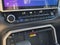 2024 Toyota Tundra 4WD Platinum Hybrid