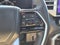 2024 Toyota Tundra 4WD Platinum Hybrid
