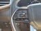 2024 Toyota Tundra 4WD Platinum Hybrid