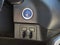 2024 Toyota Tundra 4WD Platinum Hybrid