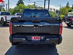 2024 Toyota Tundra 4WD Platinum Hybrid
