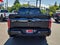 2024 Toyota Tundra 4WD Platinum Hybrid