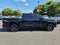2024 Toyota Tundra 4WD Platinum Hybrid