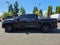 2024 Toyota Tundra 4WD Platinum Hybrid
