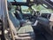 2024 Toyota Tundra 4WD Platinum Hybrid