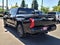 2024 Toyota Tundra 4WD Platinum Hybrid