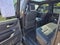 2024 Toyota Tundra 4WD Platinum Hybrid