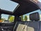 2024 Toyota Tundra 4WD Platinum Hybrid