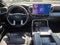 2024 Toyota Tundra 4WD Platinum Hybrid