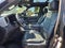 2024 Toyota Tundra 4WD Platinum Hybrid