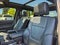 2024 Toyota Tundra 4WD Platinum Hybrid