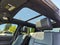 2024 Toyota Tundra 4WD Platinum Hybrid