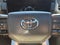 2024 Toyota Tundra 4WD Platinum Hybrid