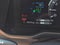2024 Toyota Tundra 4WD Platinum Hybrid