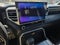 2024 Toyota Tundra 4WD Platinum Hybrid