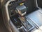 2024 Toyota Tundra 4WD Platinum Hybrid