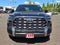2024 Toyota Tundra 4WD Platinum Hybrid