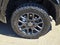 2024 Toyota Tundra 4WD Platinum Hybrid