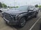 2023 Toyota Tundra 4WD Capstone Hybrid