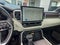 2023 Toyota Tundra 4WD Capstone Hybrid