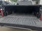 2023 Toyota Tundra 4WD Capstone Hybrid