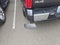 2023 Toyota Tundra 4WD Capstone Hybrid