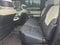 2023 Toyota Tundra 4WD Capstone Hybrid