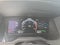 2023 Toyota Tundra 4WD Capstone Hybrid