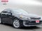 2018 Kia Optima S