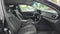 2018 Kia Optima S