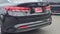 2018 Kia Optima S