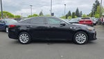 2018 Kia Optima S