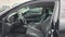 2018 Kia Optima S