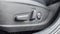 2018 Kia Optima S