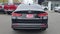 2018 Kia Optima S