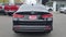 2018 Kia Optima S