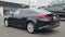 2018 Kia Optima S