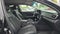 2018 Kia Optima S