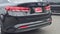 2018 Kia Optima S