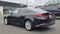2018 Kia Optima S