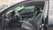 2018 Kia Optima S