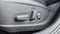 2018 Kia Optima S