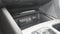 2018 Kia Optima S
