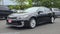 2018 Kia Optima S