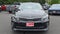 2018 Kia Optima S